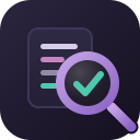 AI Coding Review
